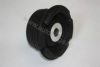 AUTOMEGA 3004020937 Mounting, axle beam
